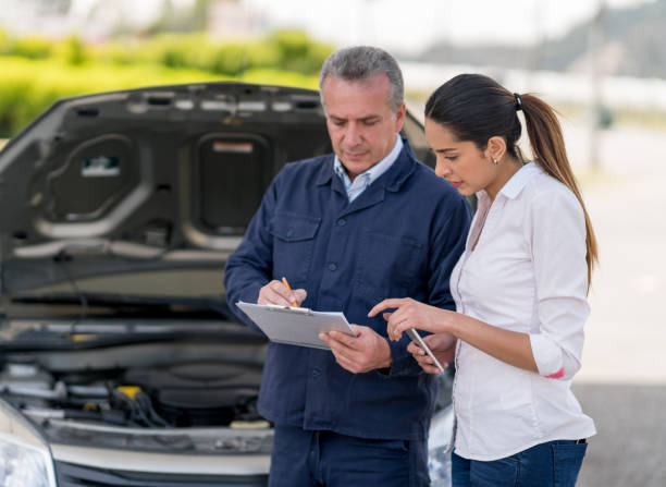 Licensed Sr22 Insurance service in Parker, SC - Auto Insurance Axis