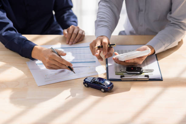 24/7 Emergency Sr22 Insurance experts in Parker, SC