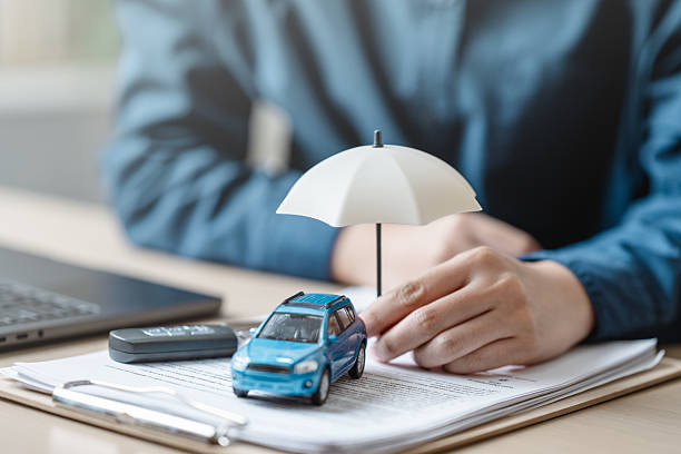 Reliable Sr22 Insurance contractor in Parker, SC by Auto Insurance Axis