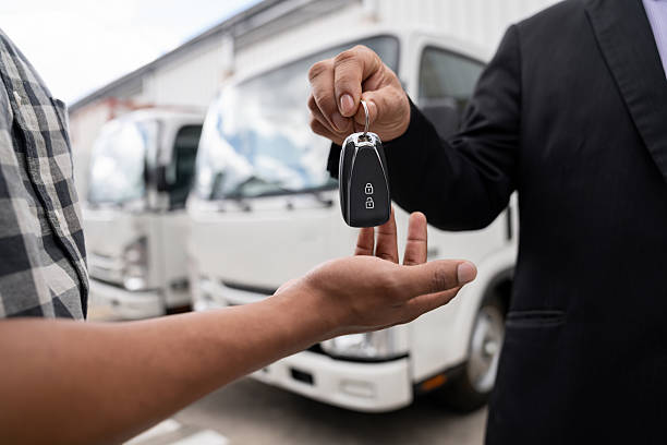 Top rated local Sr22 Insurance specialists in Parker, SC